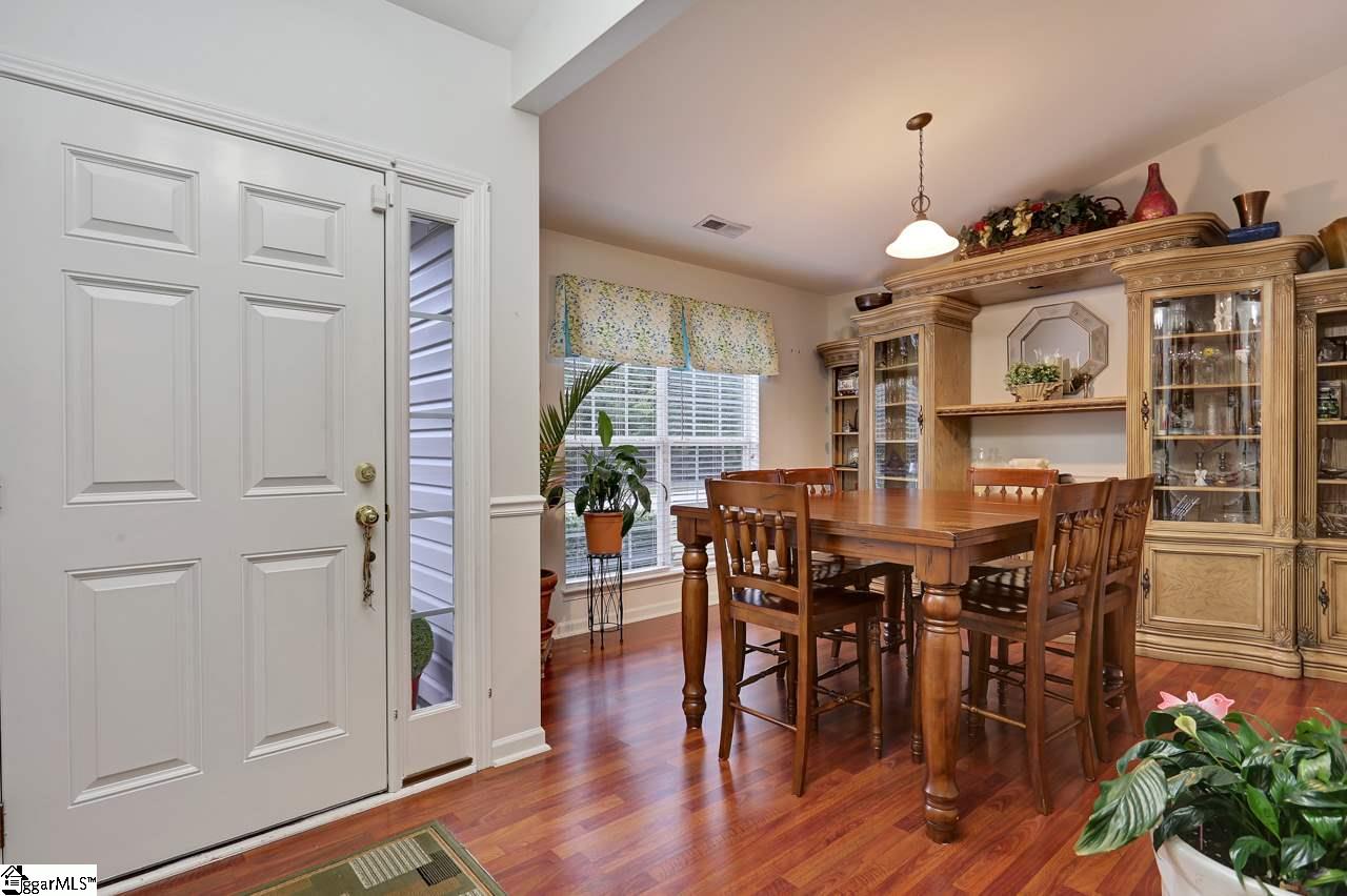 120 Appleton Lane Mauldin, SC 29662 - Photo 4 of 30 Gallery Image 4