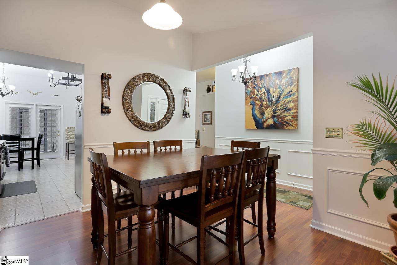 120 Appleton Lane Mauldin, SC 29662 - Photo 5 of 30 Gallery Image 5