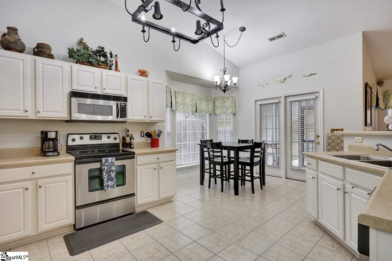 120 Appleton Lane Mauldin, SC 29662 - Photo 7 of 30 Gallery Image 7