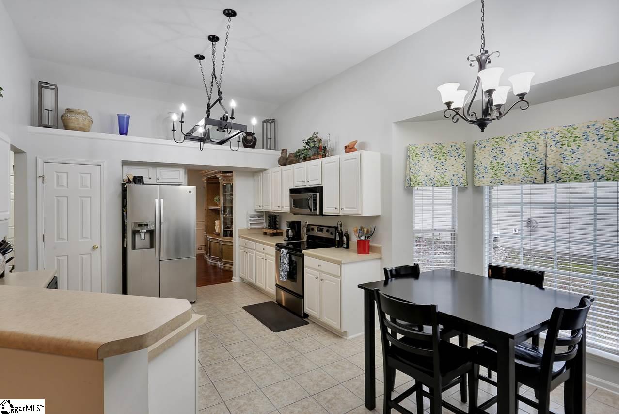 120 Appleton Lane Mauldin, SC 29662 - Photo 8 of 30 Gallery Image 8