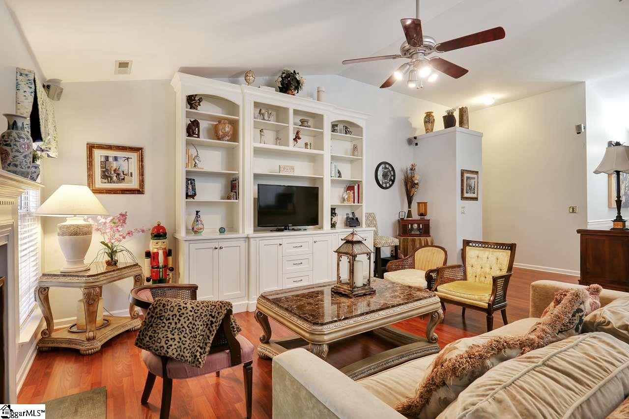 120 Appleton Lane Mauldin, SC 29662 - Photo 9 of 30 Gallery Image 9