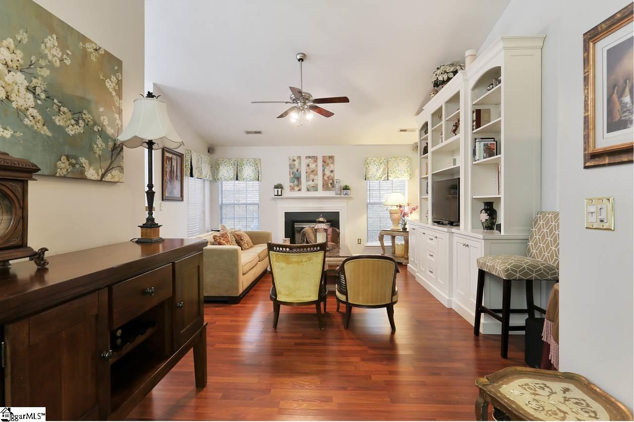 120 Appleton Lane Mauldin, SC 29662 - Photo 10 of 30 Gallery Image 10