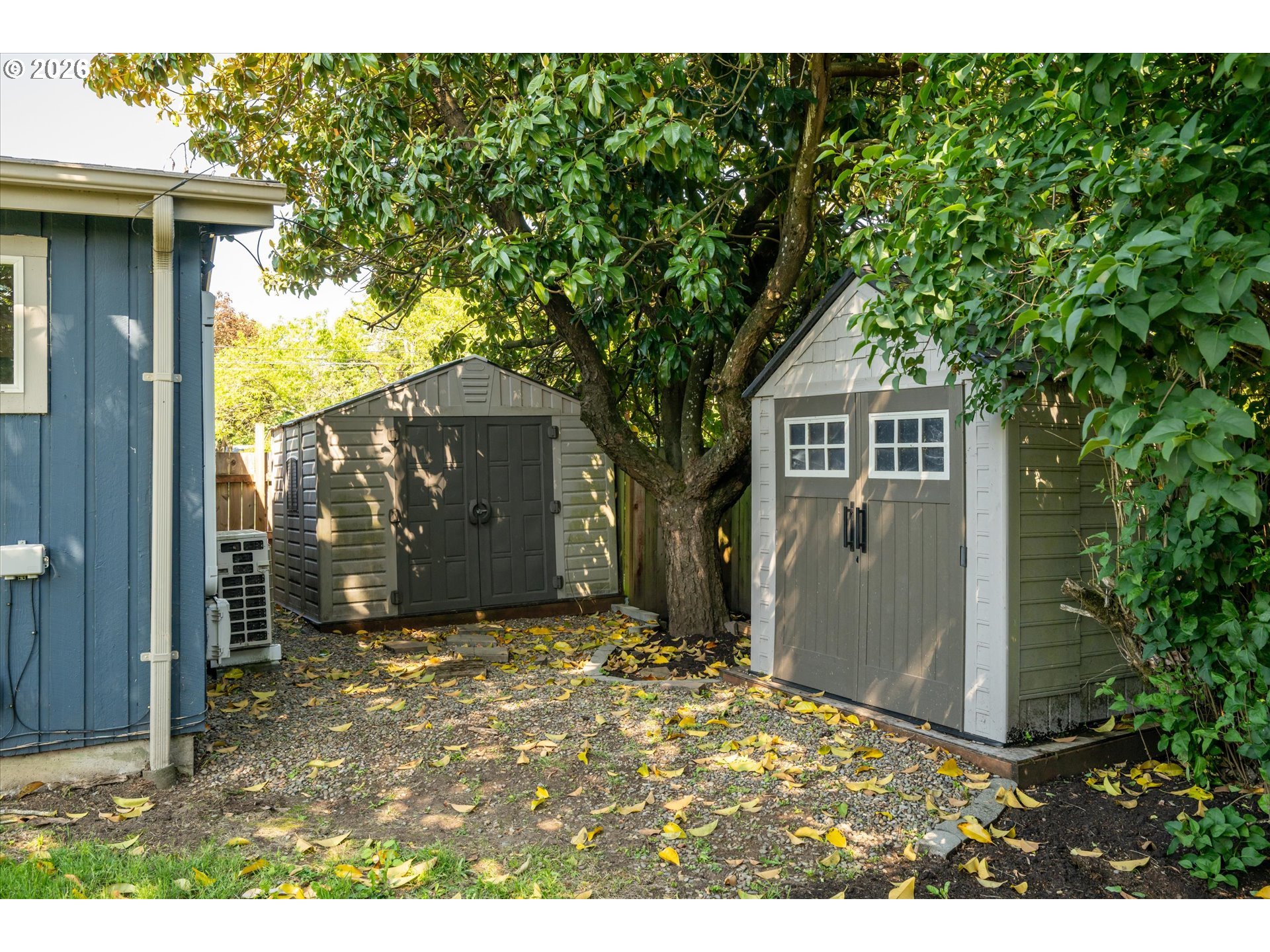 1655 Norkenzie Road Eugene, OR 97401 - Photo 28 of 32 Gallery Image 28