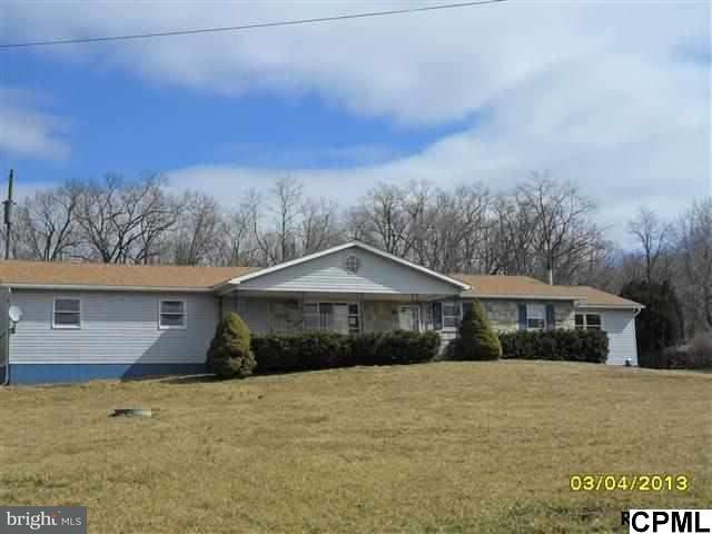 4237 Delta Road Airville, PA 17302 - Photo 1 of 1 Gallery Image 1