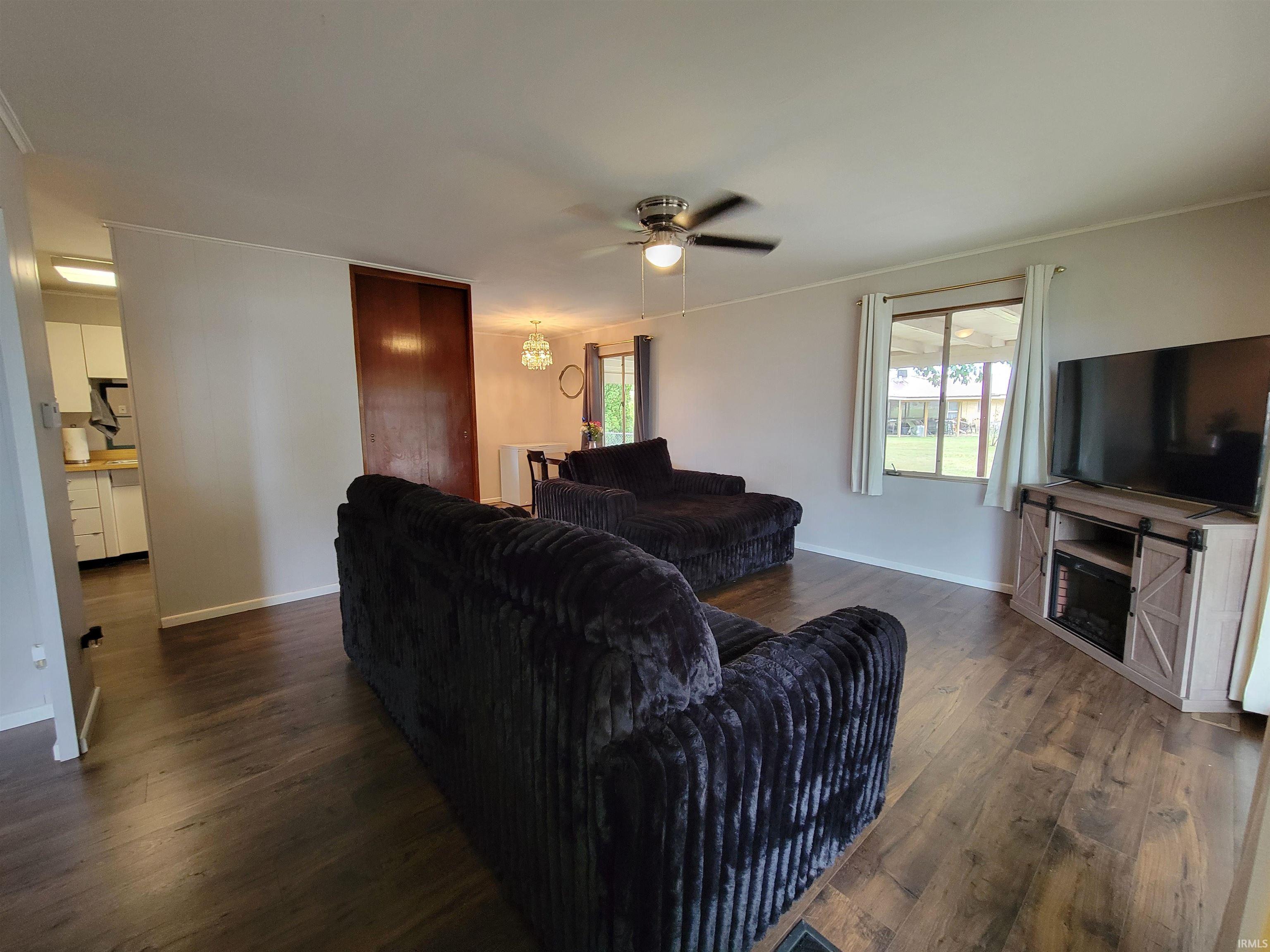 1603 Sunset Drive Rochester, IN 46975 - Photo 6 of 21 Gallery Image 6
