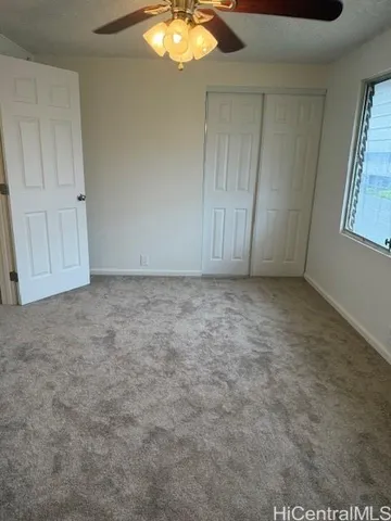 $2,650 | 91-594 Kuilioloa Place, Unit FF3, Ewa Beach, HI 96706