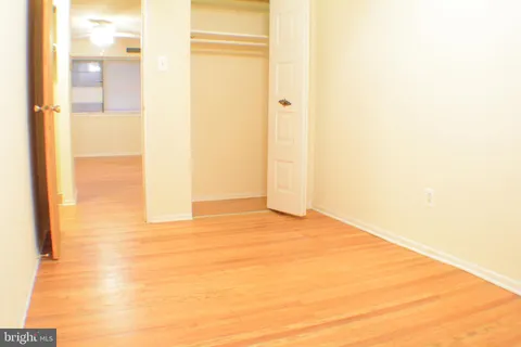 $1,500 | 3411 Cresson Street, Unit 4, Philadelphia, PA 19129