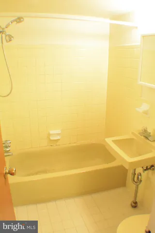 a view of an ocean and beach