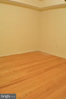 $1,500 | 3411 Cresson Street, Unit 4, Philadelphia, PA 19129