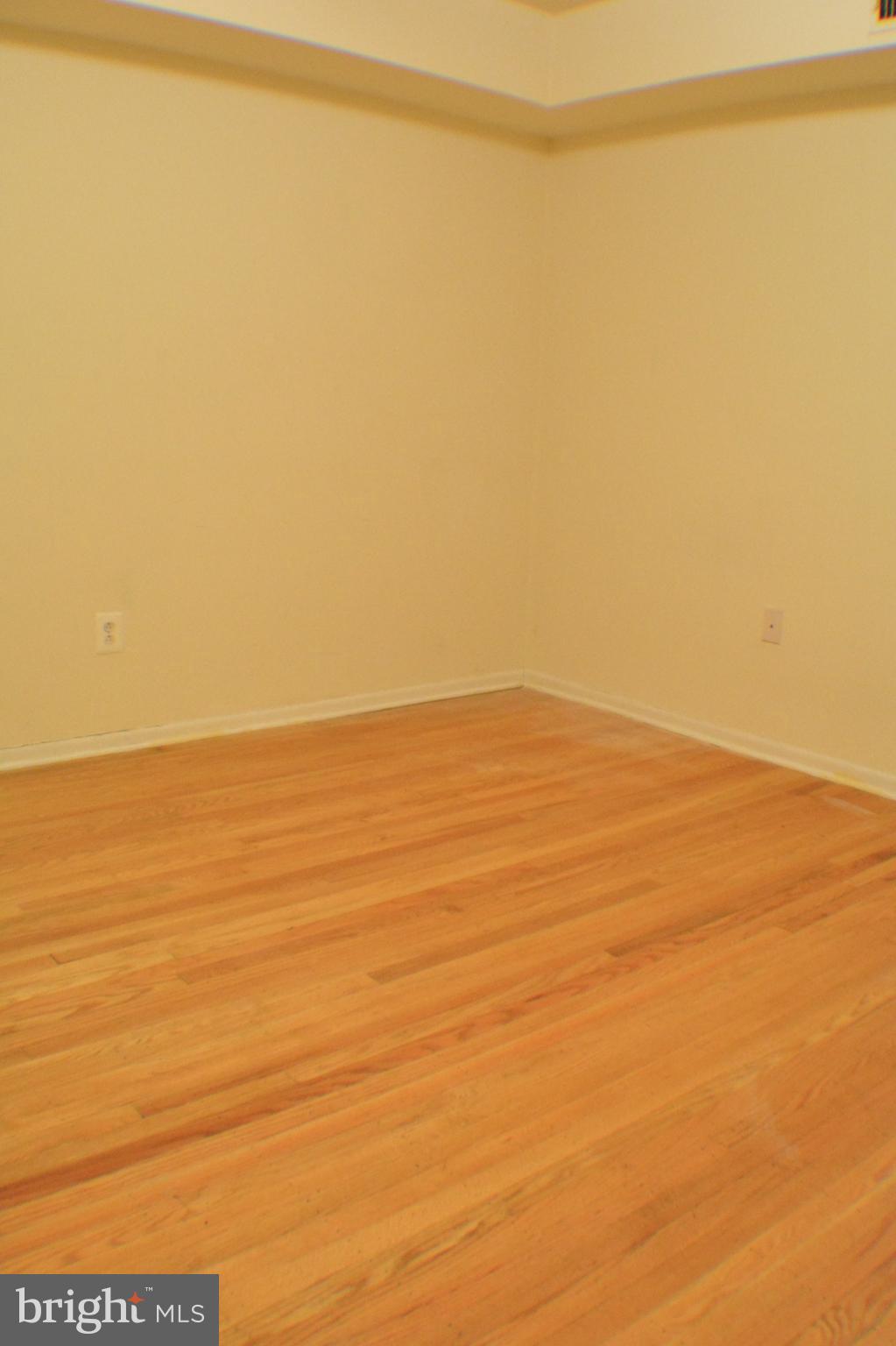 3411 Cresson Street, Unit 4 Philadelphia, PA 19129 - Photo 14 of 16 a view of an ocean and beach