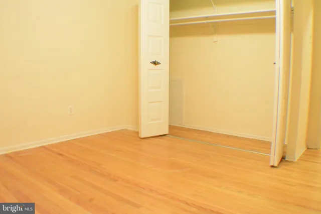 $1,550 | 3411 Cresson Street, Unit 4, Philadelphia, PA 19129