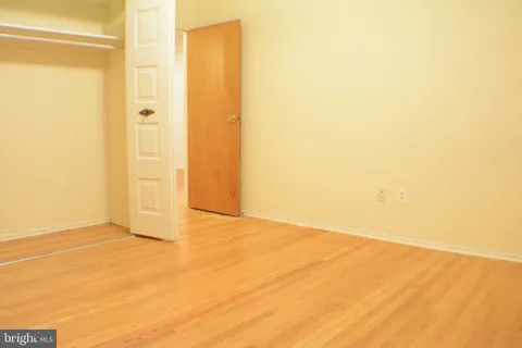 $1,500 | 3411 Cresson Street, Unit 4, Philadelphia, PA 19129