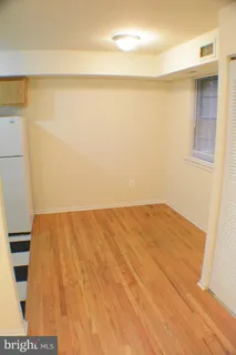 $1,500 | 3411 Cresson Street, Unit 4, Philadelphia, PA 19129