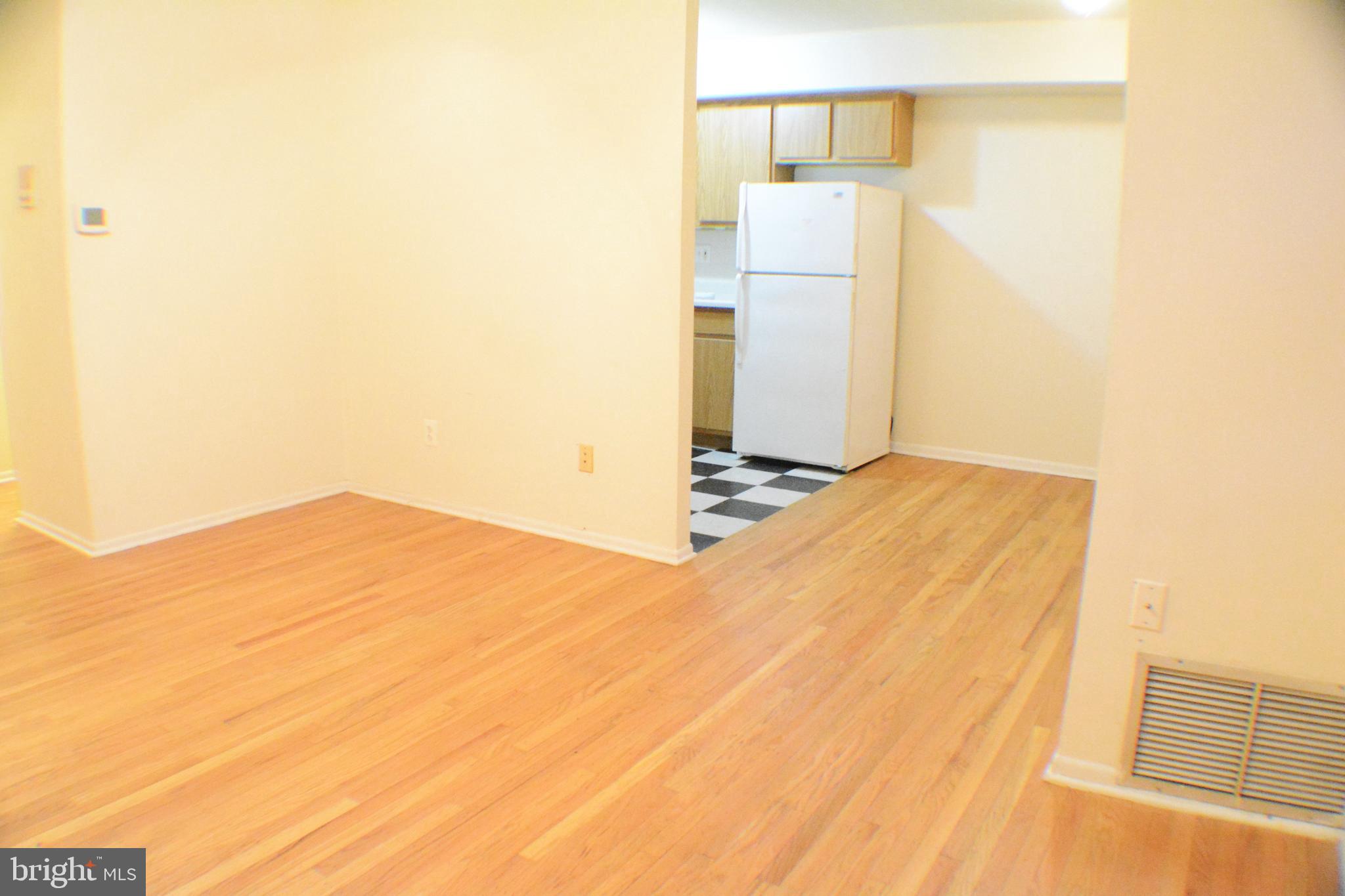 3411 Cresson Street, Unit 4 Philadelphia, PA 19129 - Photo 7 of 16 a view of a bedroom and a bathroom