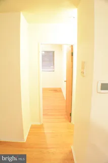 $1,500 | 3411 Cresson Street, Unit 4, Philadelphia, PA 19129