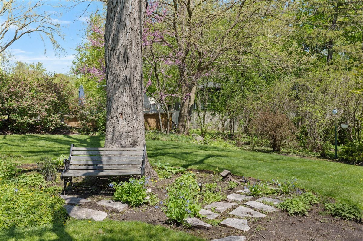 1109 Hohlfelder Road Glencoe, IL 60022 - Photo 31 of 37