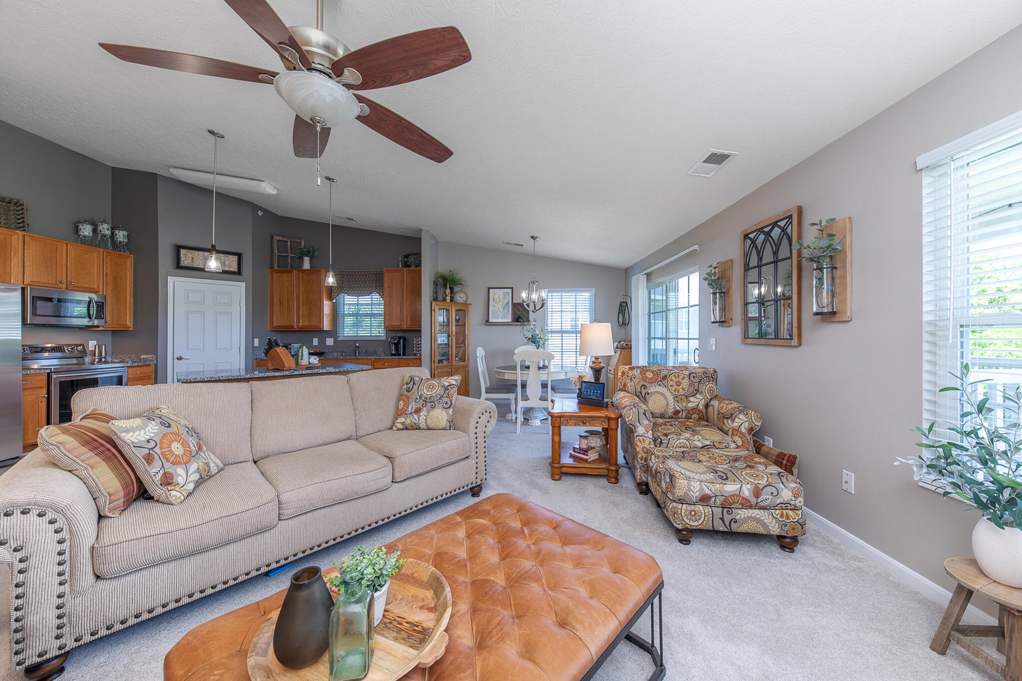427 Ivy Ridge Drive Cold Spring, KY 41076 - Photo 20 of 37 Gallery Image 20