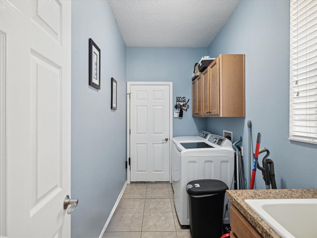 12830 Solola Way Trinity, FL 34655 - Photo 21 of 71 Gallery Image 21