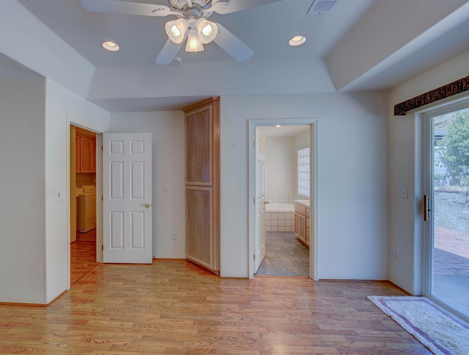 104 Cedar Ridge Terrace Rogue River, OR 97537 - Photo 23 of 34 Additional Photo
