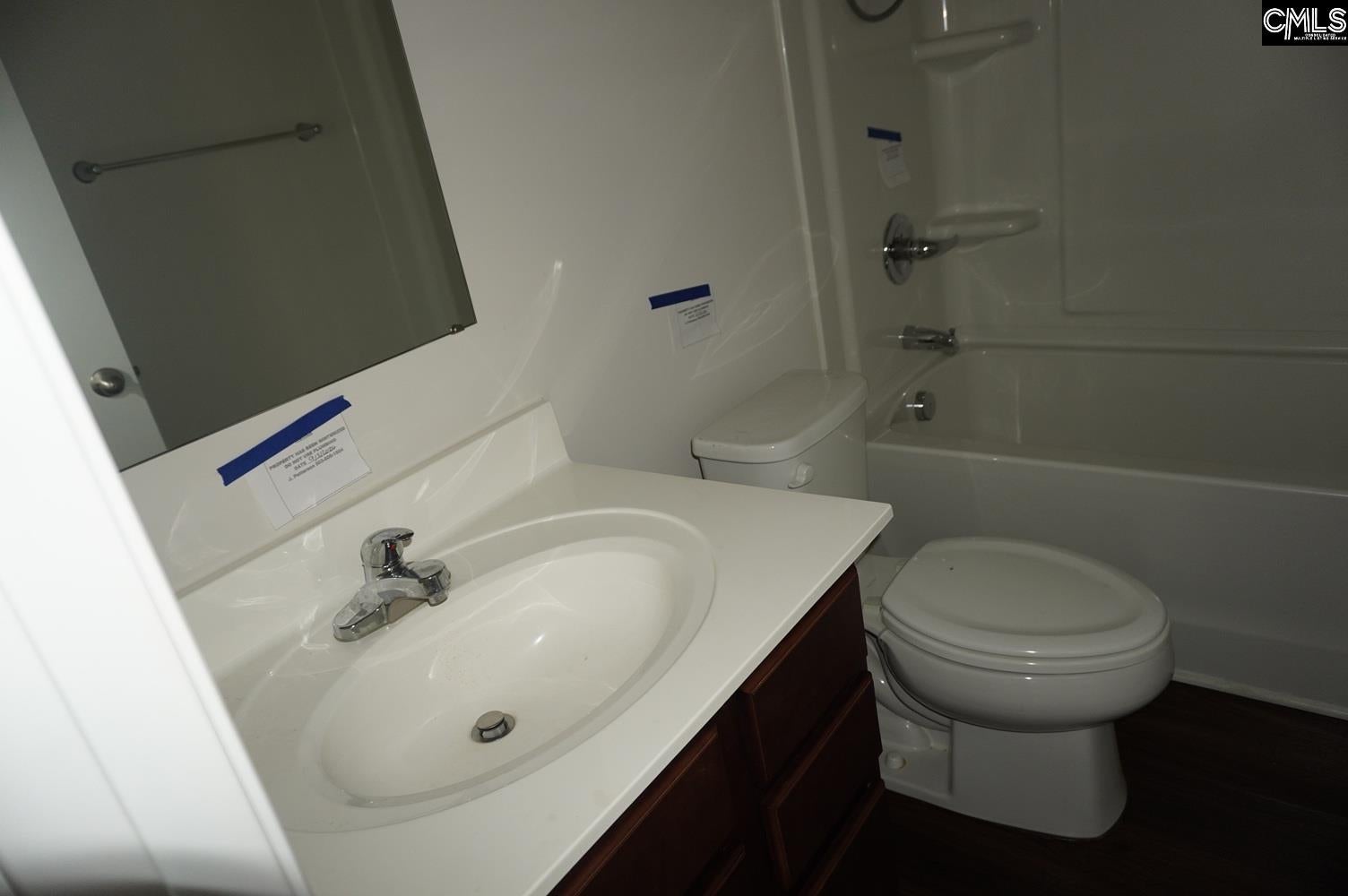 217 Council Loop Columbia, SC 29209 - Photo 23 of 26 Gallery Image 23