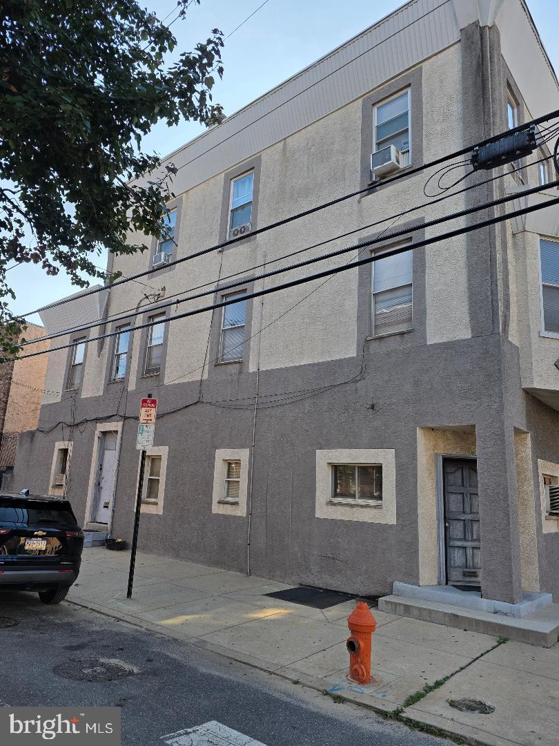 1500 West Ritner Street Philadelphia, PA 19145 - Photo 2 of 3