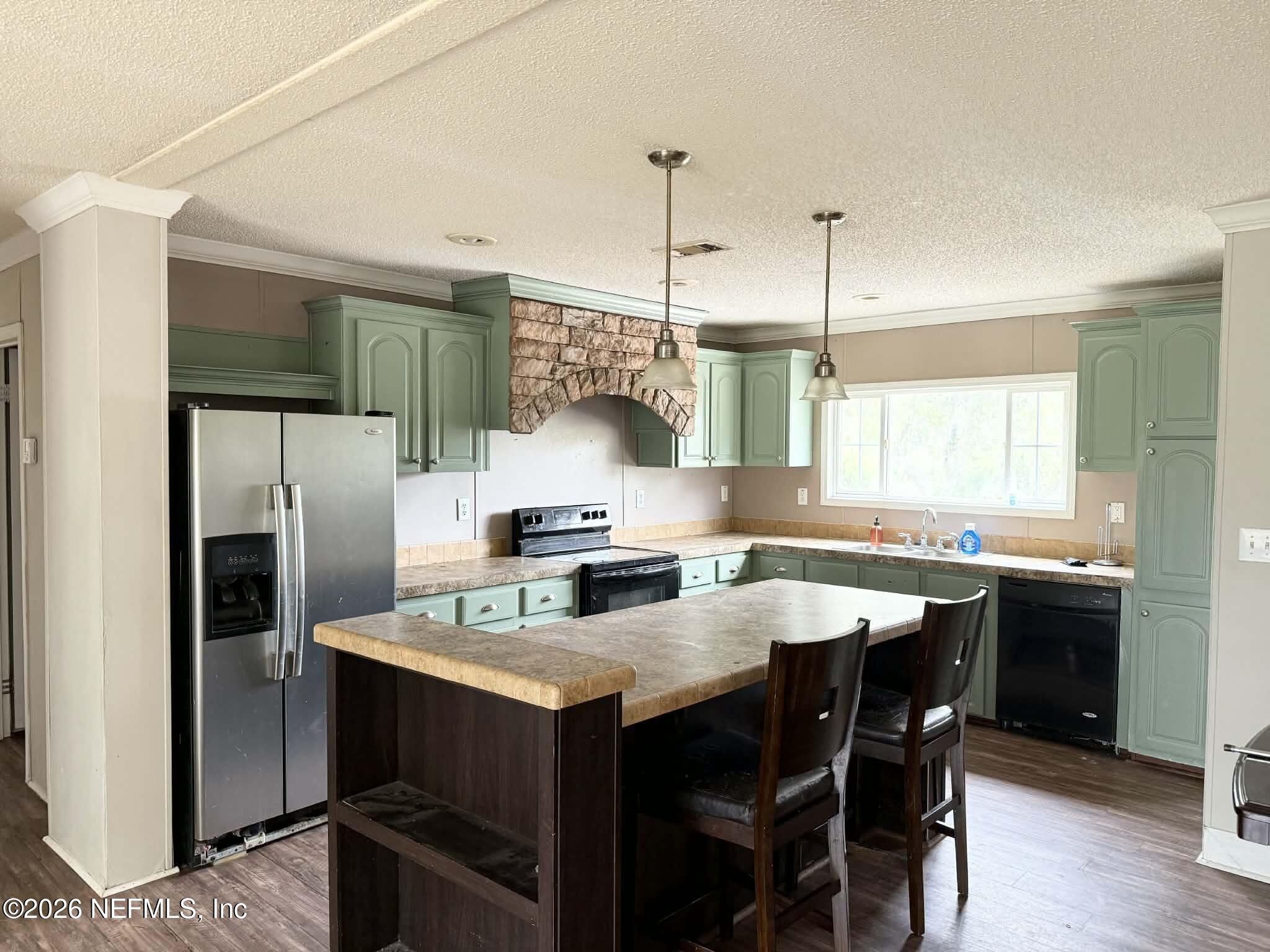 1670 Dennis Howell Road Perry, FL 32348 - Photo 17 of 28 Messenger_creation_60923AAC-BACC-4297-A2
