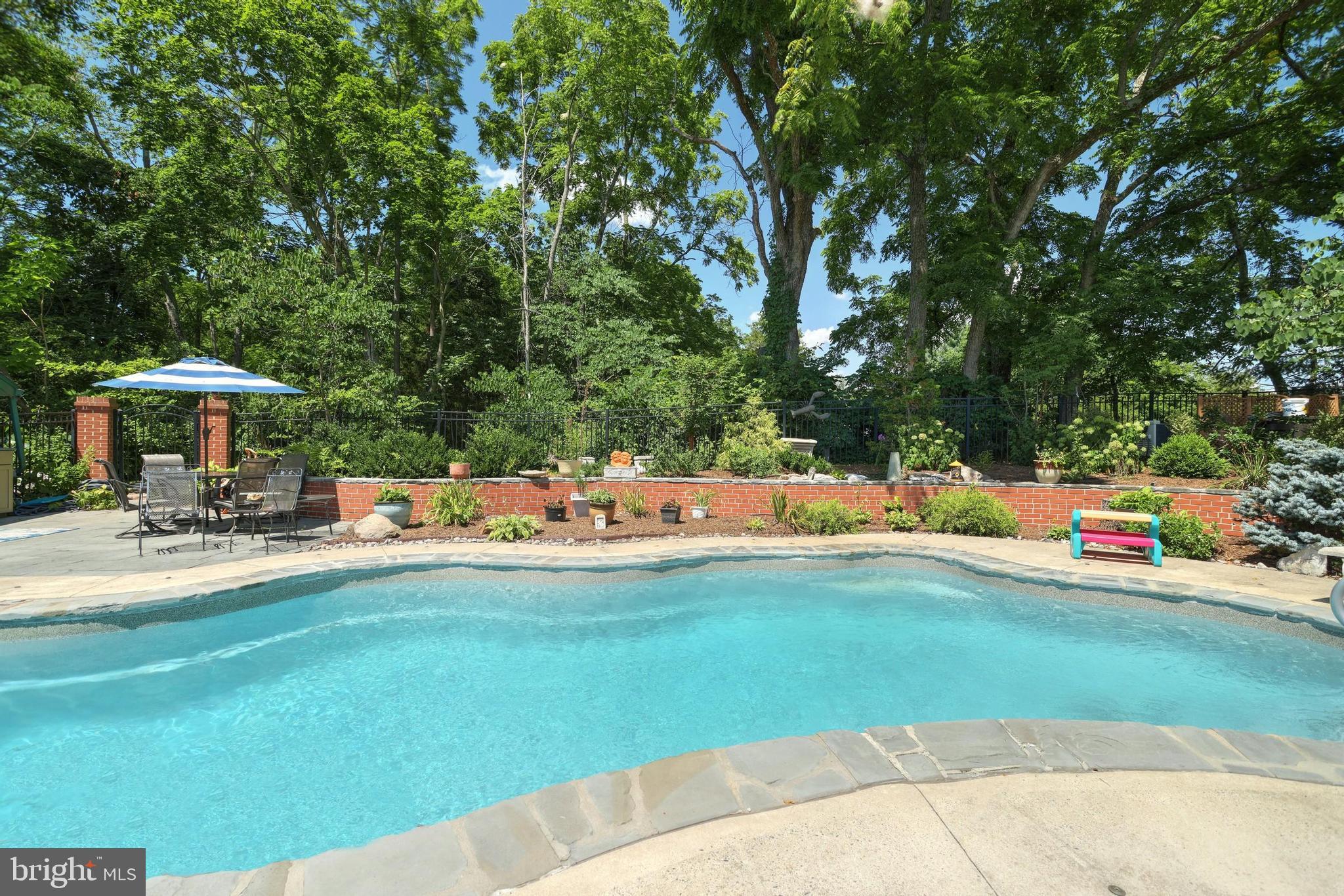 125 Waterworks Road Gettysburg, PA 17325 - Photo 11 of 74