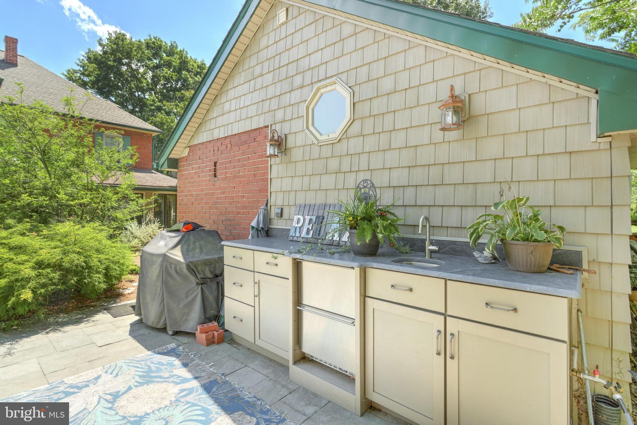 125 Waterworks Road Gettysburg, PA 17325 - Photo 12 of 74