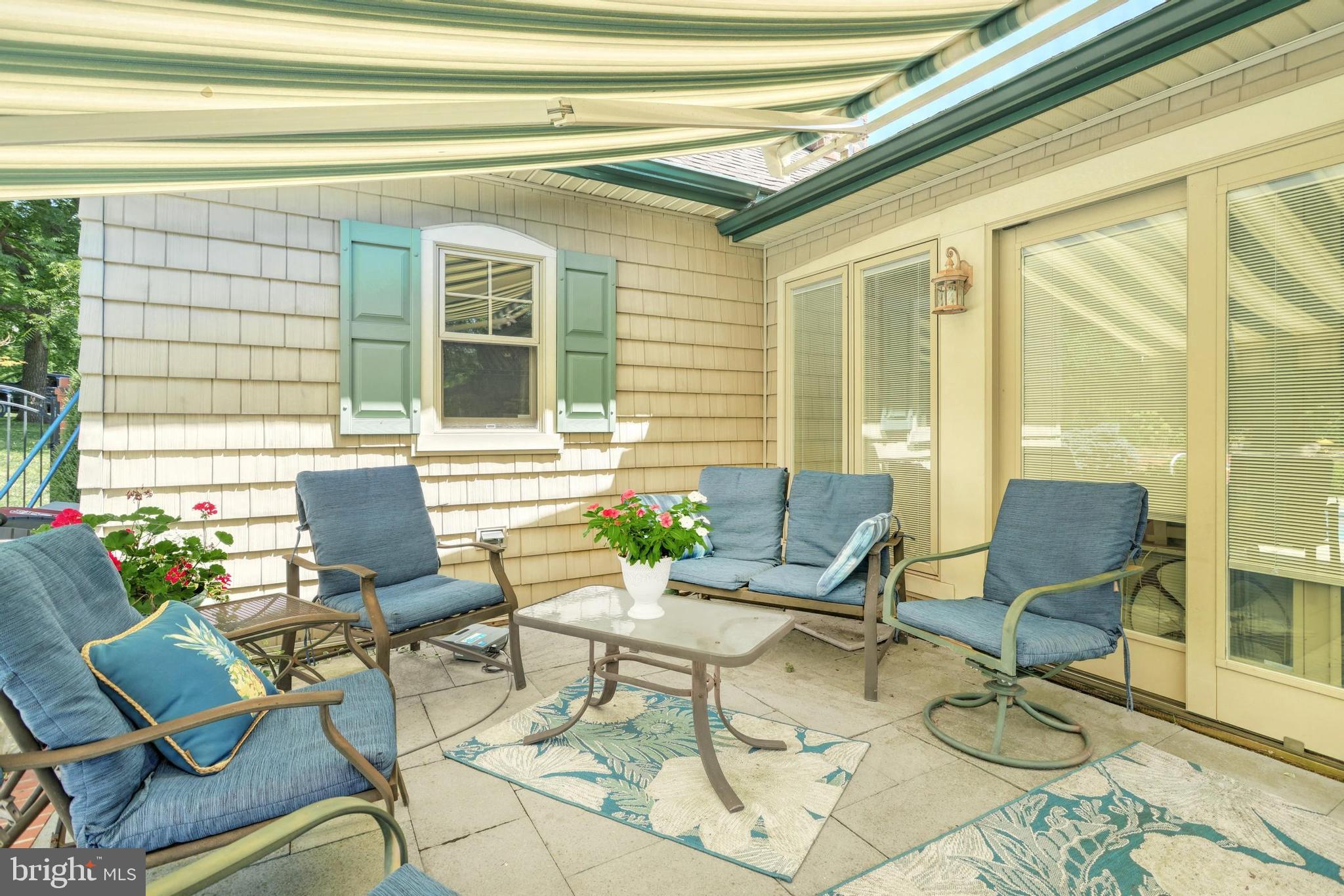 125 Waterworks Road Gettysburg, PA 17325 - Photo 13 of 74