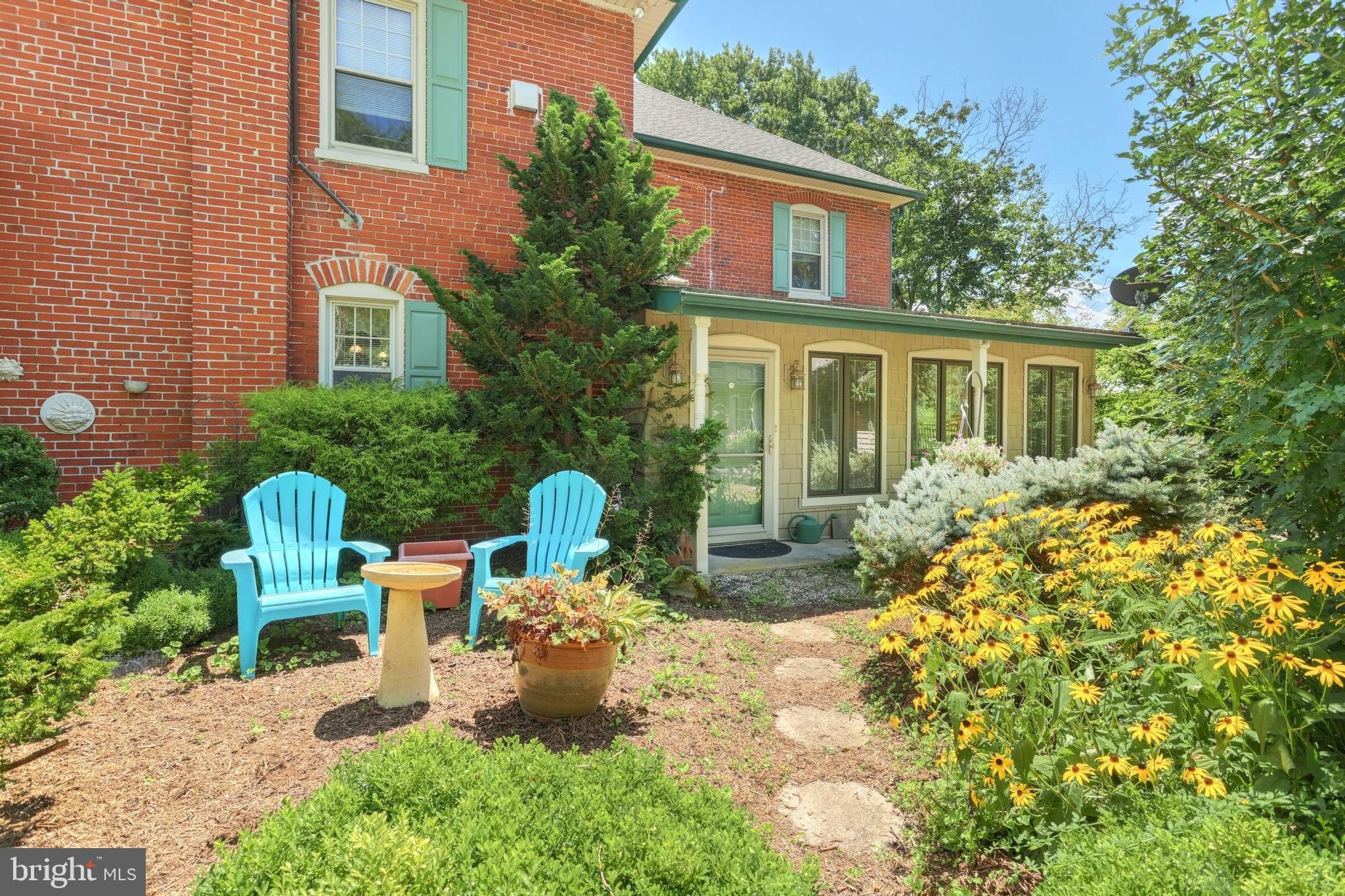 125 Waterworks Road Gettysburg, PA 17325 - Photo 14 of 74