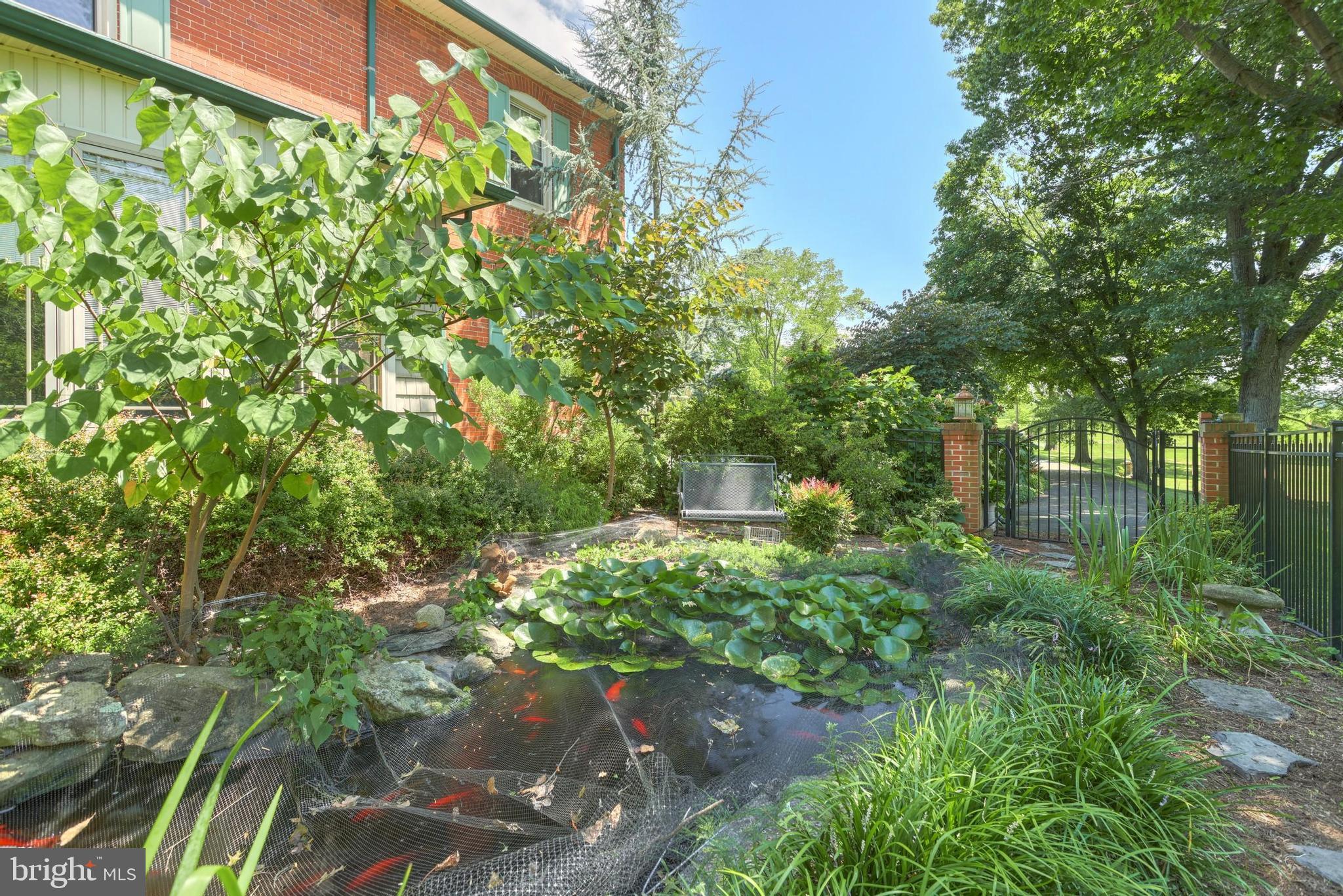 125 Waterworks Road Gettysburg, PA 17325 - Photo 15 of 74