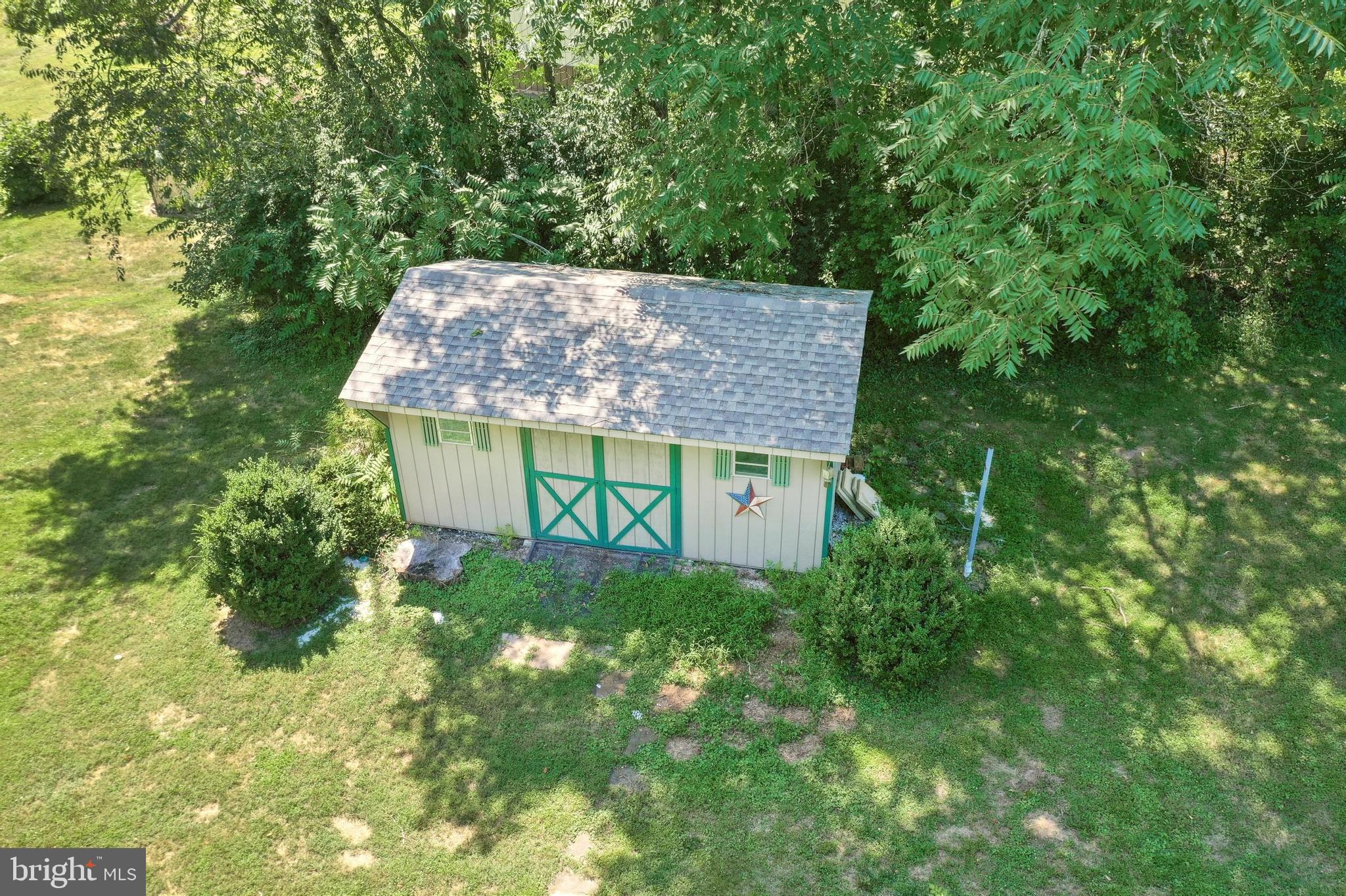 125 Waterworks Road Gettysburg, PA 17325 - Photo 17 of 74