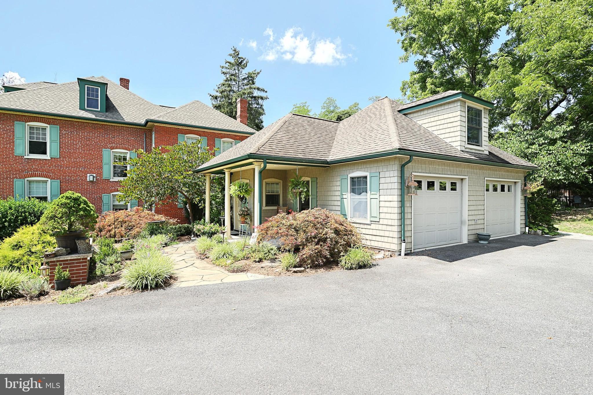 125 Waterworks Road Gettysburg, PA 17325 - Photo 18 of 74