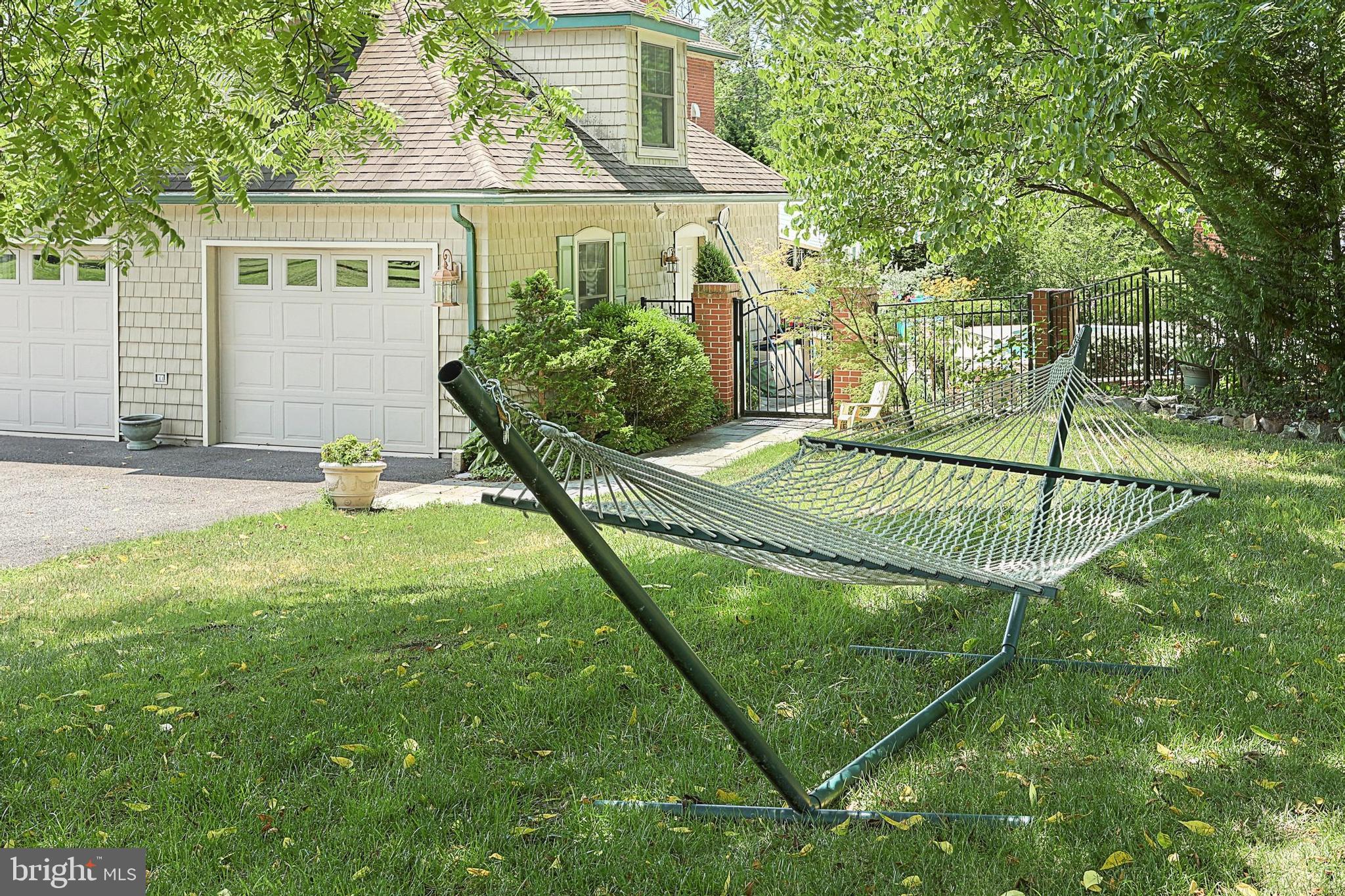 125 Waterworks Road Gettysburg, PA 17325 - Photo 19 of 74