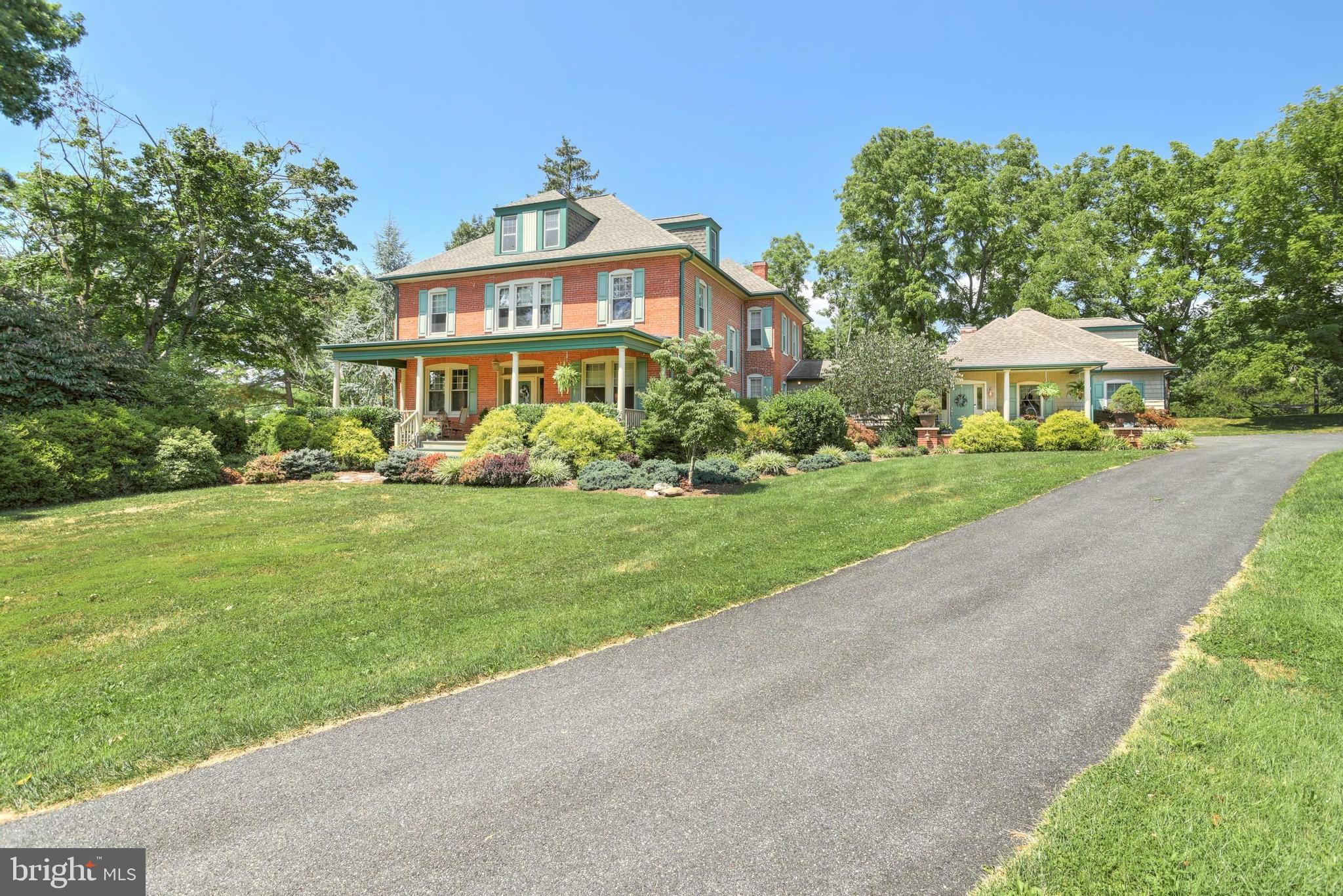 125 Waterworks Road Gettysburg, PA 17325 - Photo 20 of 74