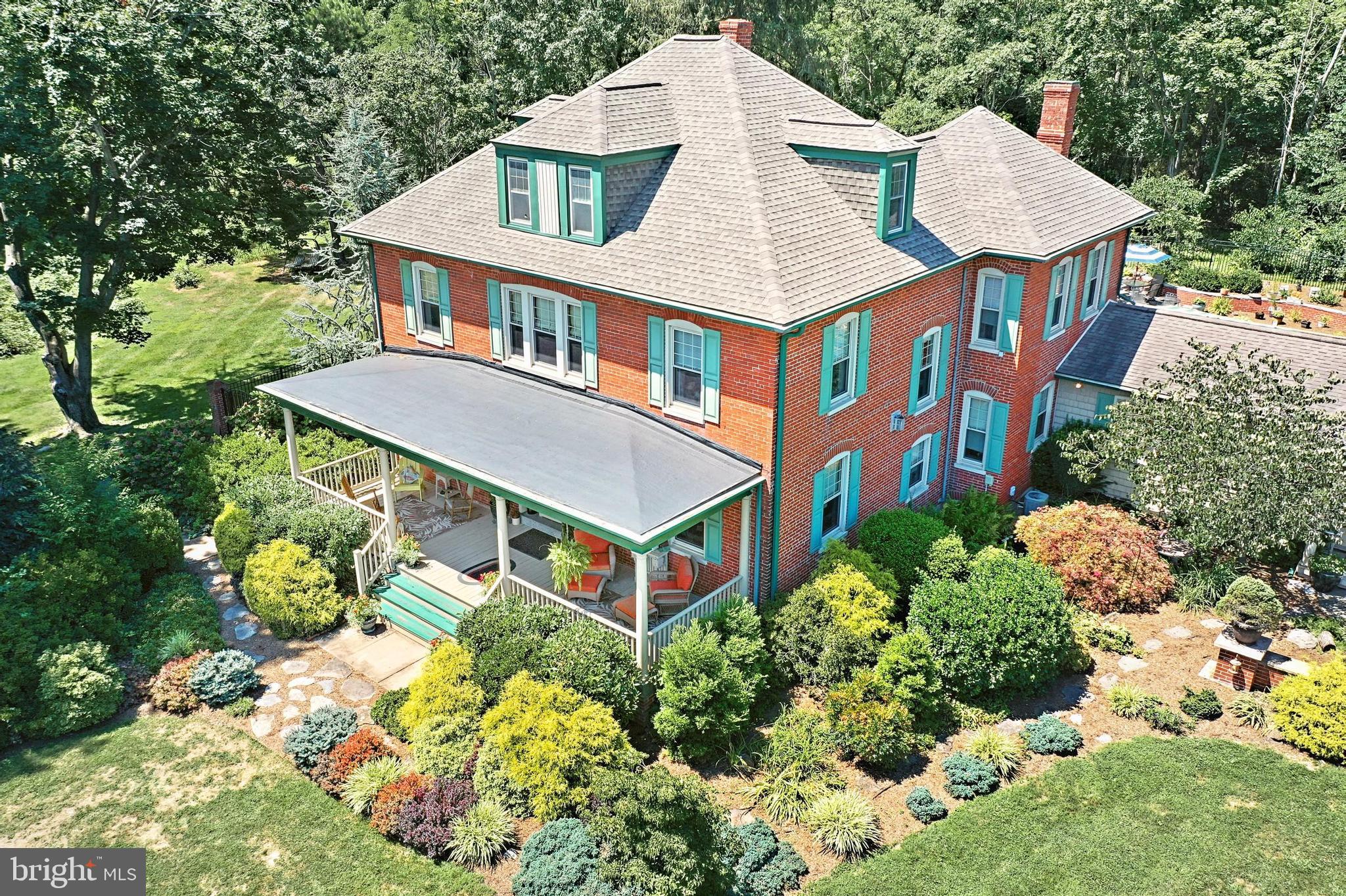 125 Waterworks Road Gettysburg, PA 17325 - Photo 2 of 74