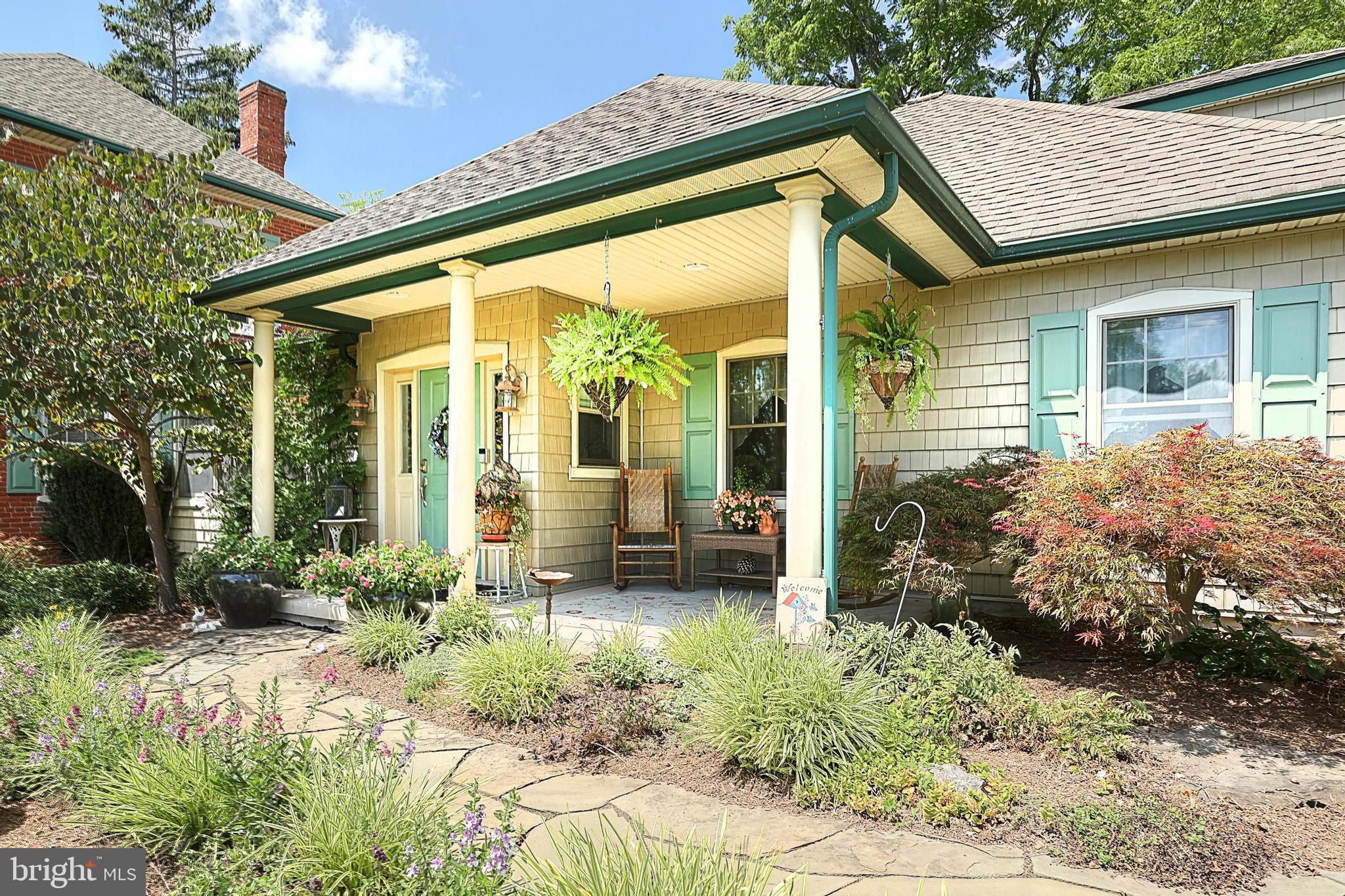 125 Waterworks Road Gettysburg, PA 17325 - Photo 21 of 74