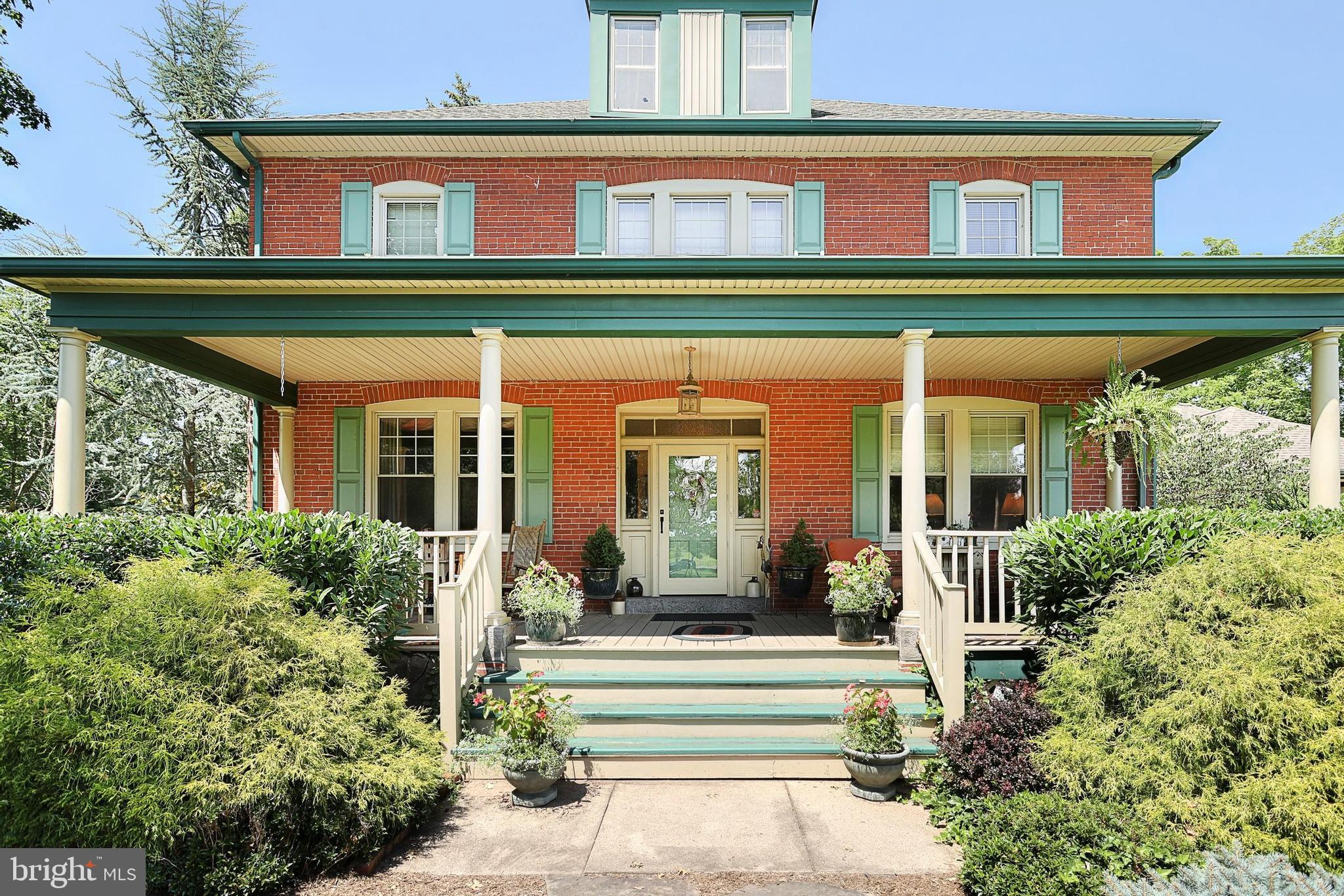 125 Waterworks Road Gettysburg, PA 17325 - Photo 22 of 74