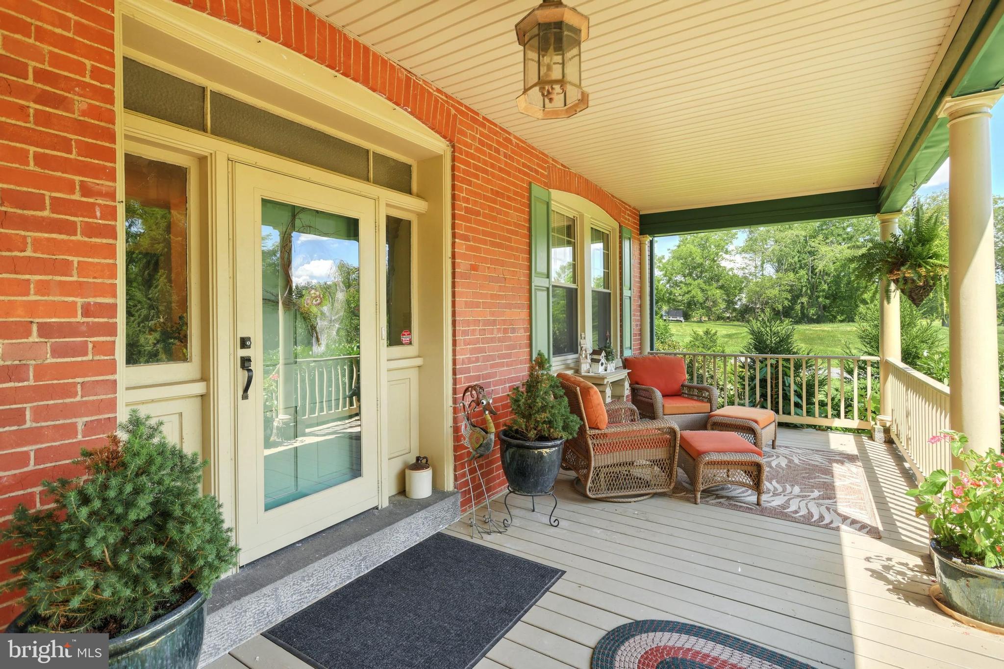 125 Waterworks Road Gettysburg, PA 17325 - Photo 23 of 74