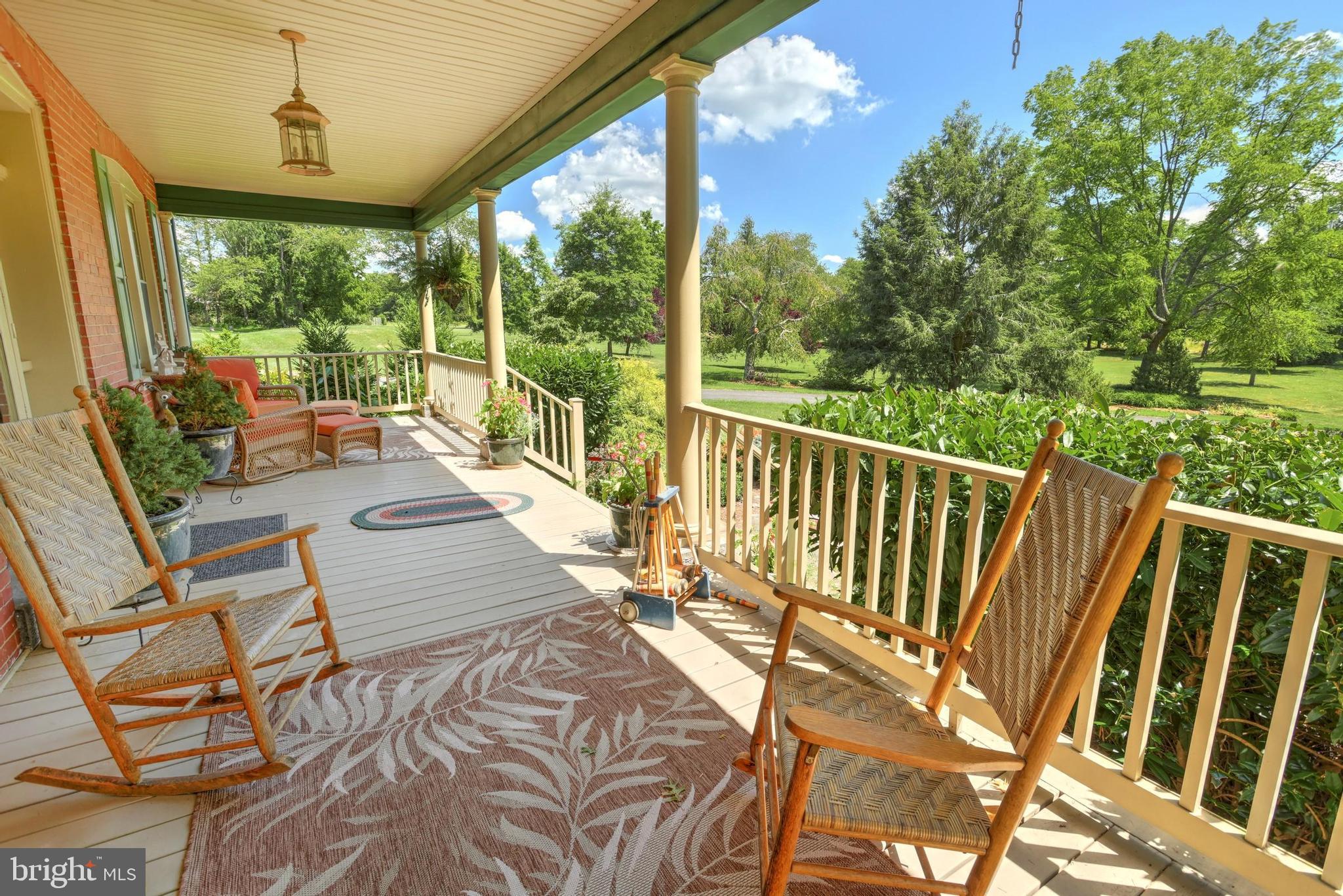 125 Waterworks Road Gettysburg, PA 17325 - Photo 24 of 74