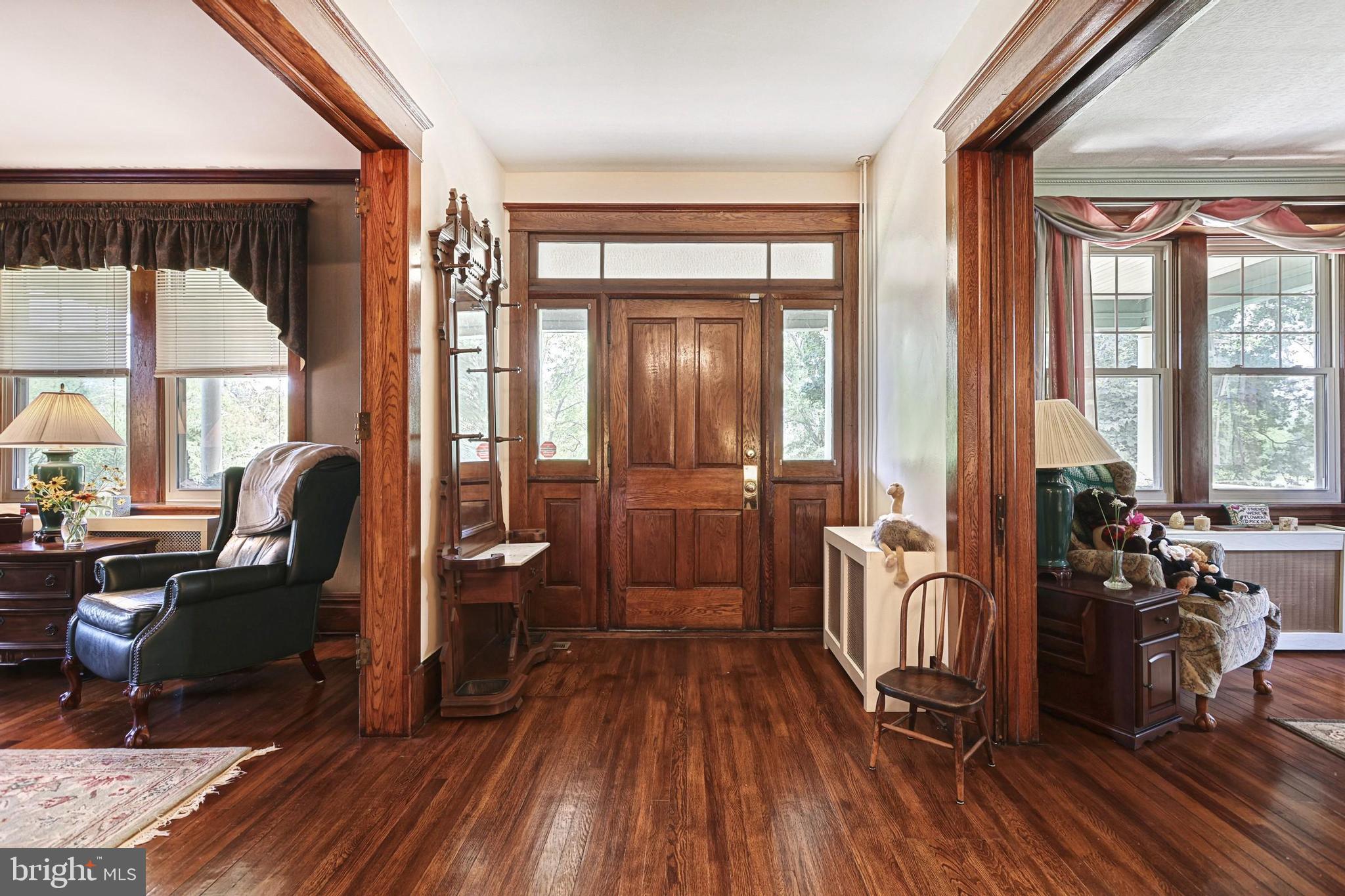 125 Waterworks Road Gettysburg, PA 17325 - Photo 25 of 74