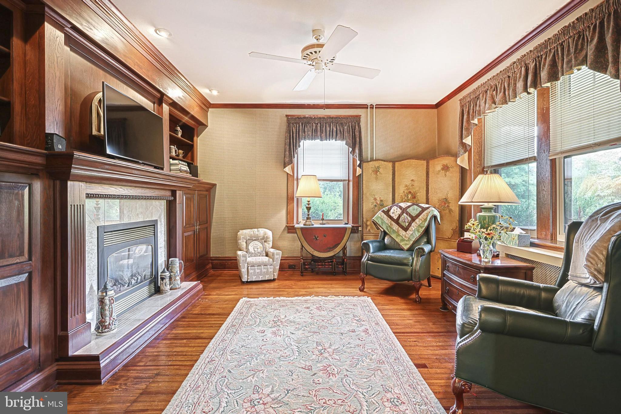 125 Waterworks Road Gettysburg, PA 17325 - Photo 26 of 74