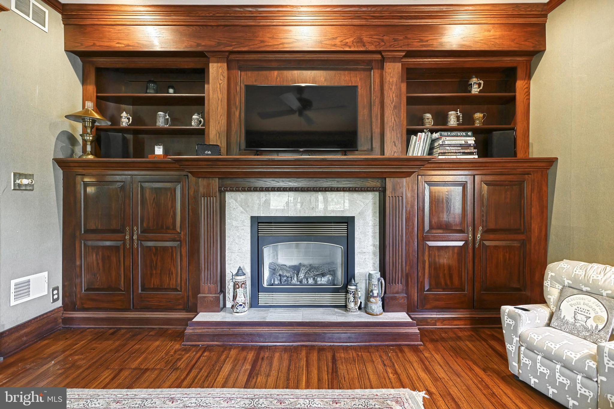 125 Waterworks Road Gettysburg, PA 17325 - Photo 27 of 74