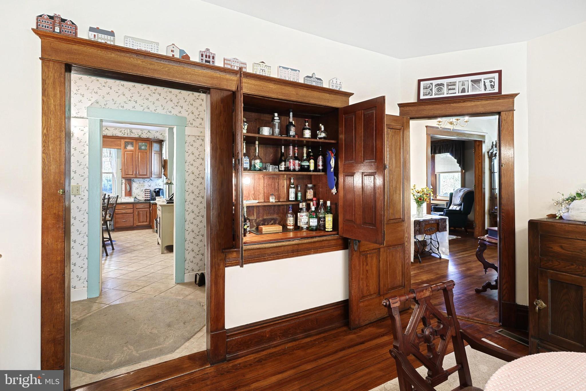 125 Waterworks Road Gettysburg, PA 17325 - Photo 28 of 74