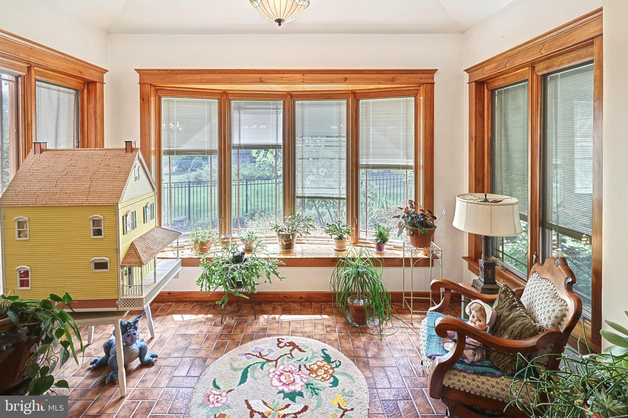 125 Waterworks Road Gettysburg, PA 17325 - Photo 29 of 74