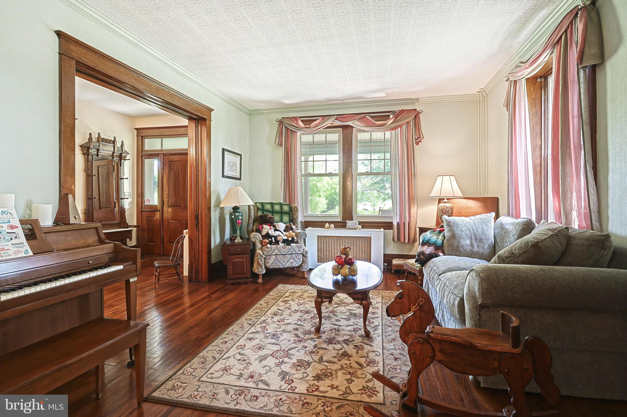 125 Waterworks Road Gettysburg, PA 17325 - Photo 30 of 74