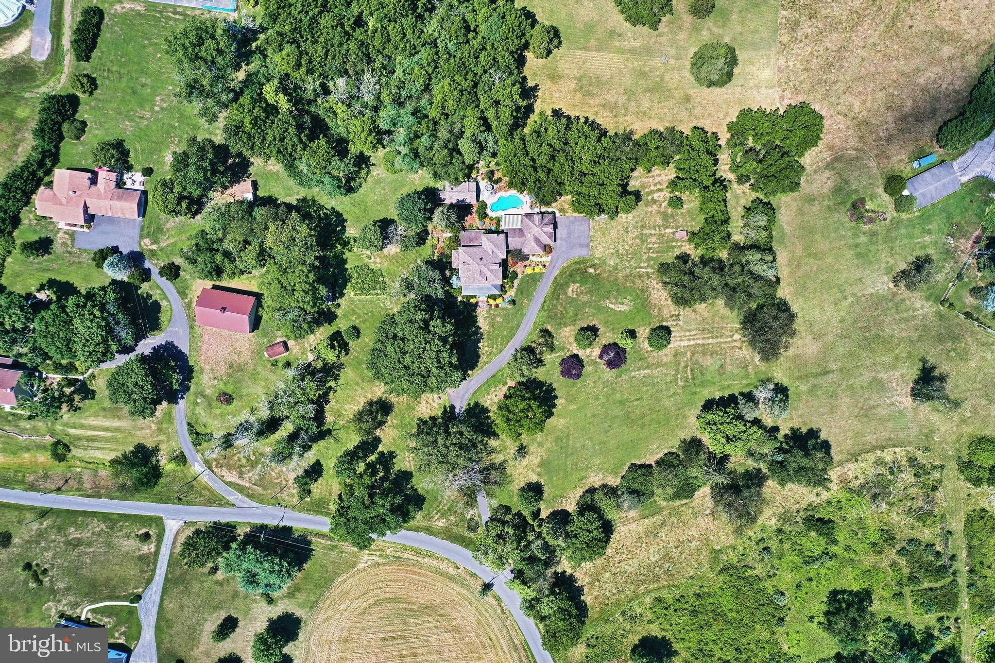 125 Waterworks Road Gettysburg, PA 17325 - Photo 3 of 74