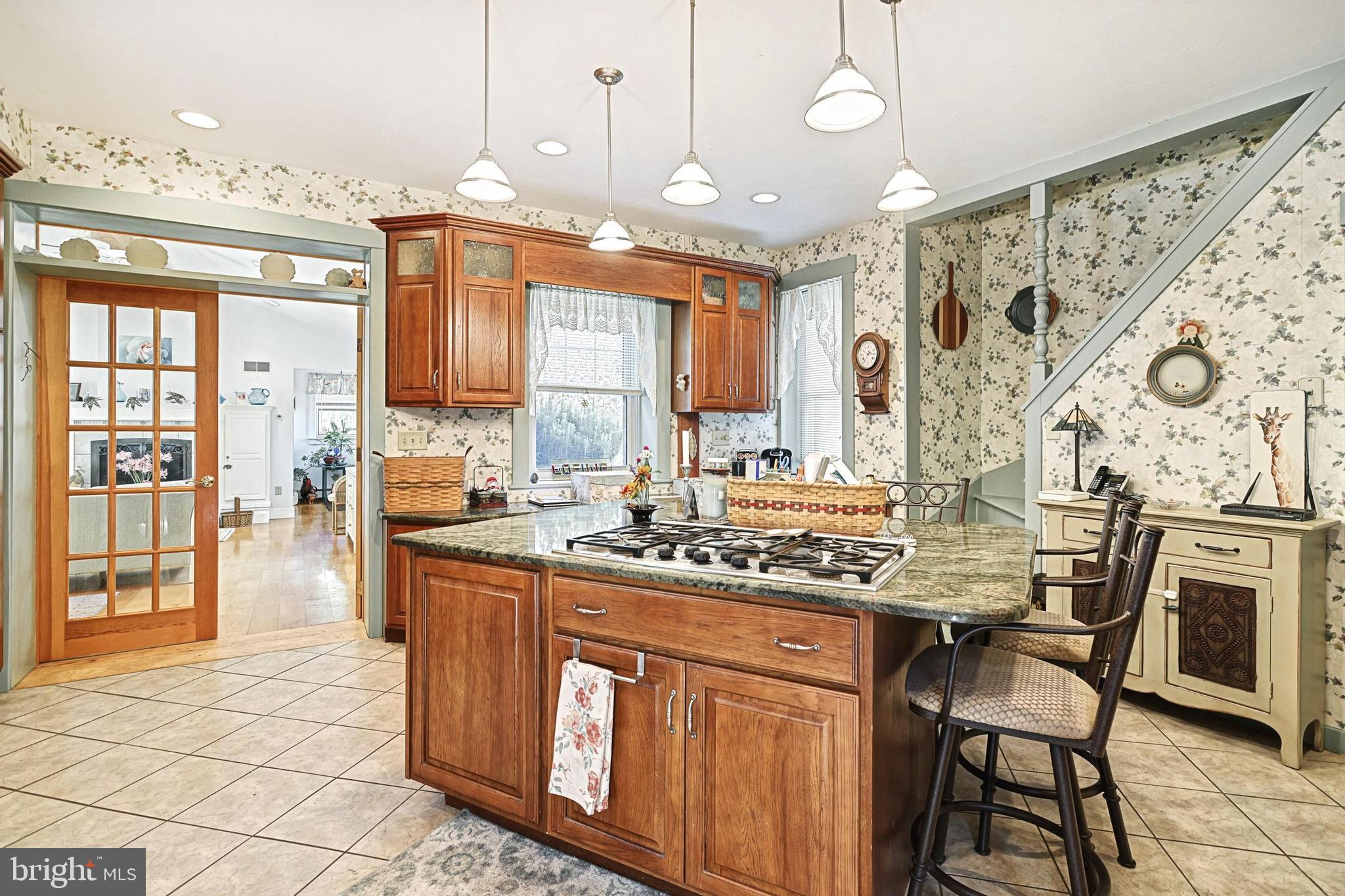 125 Waterworks Road Gettysburg, PA 17325 - Photo 31 of 74