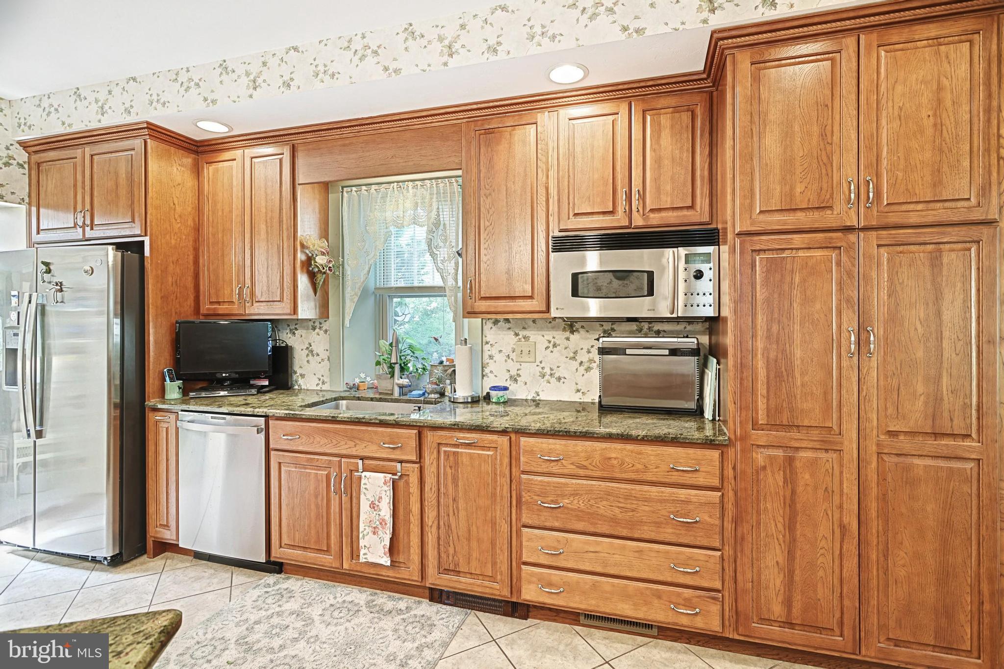 125 Waterworks Road Gettysburg, PA 17325 - Photo 32 of 74