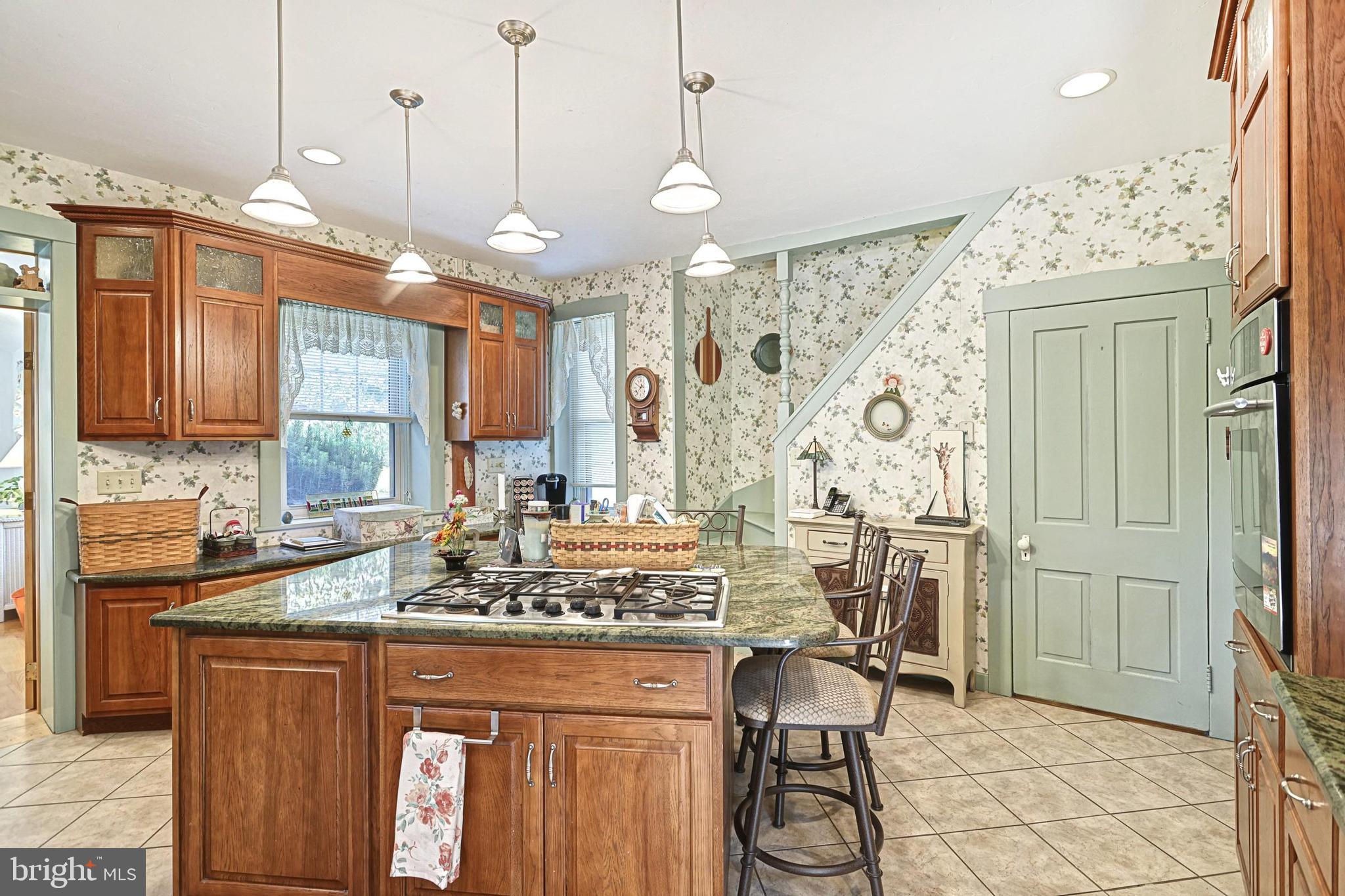 125 Waterworks Road Gettysburg, PA 17325 - Photo 33 of 74